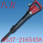 c2LP,c5LP,c6LP,c7LP   ăr 
PI:2012-01-16