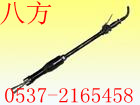 D4ӓv̙CD4D3D8Lӓv̙CD9ӓv̙C 
PI:2012-01-16