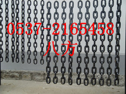 18ΰC朗l 
P(gun)I:
