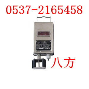 GFW15L(fng)قKGF2L(fng)قGFY15L(fng)ق 
P(gun)I: