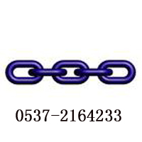 1450Ah(hun)    ΰC(j) 
P(gun)I: