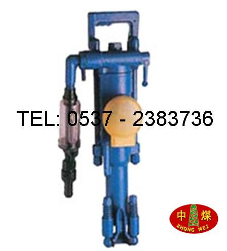 7665MZ菎rC  7665MZp菎rC  7665M菎rC 
PI:
