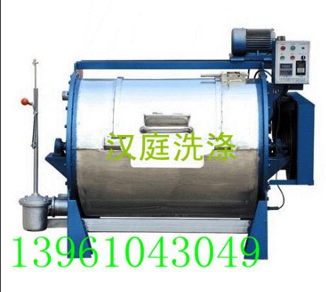ɶhͥCеSֱN50kgP䓹I(y)ϴCr18001431918 
PI: