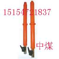 ք  YT4-6A YT4-8A  ΰC(j) 
P(gun)I: