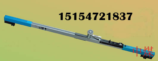 JTGC-600܉ߣJTGC-900܉600܉ ܉ 
PI: