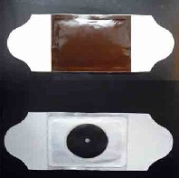 SҟN ЇģpʟģL(fng)ģᘾx 
P(gun)I: