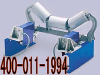 Ƥ ϳ lƤ 03732688893 
PI: