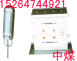 JYB/MW-Dˮy_P(gun)ʽλӋ 
P(gun)I: