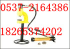 500ҺD500Һ܉D500ҺDיC(j) 
P(gun)I: