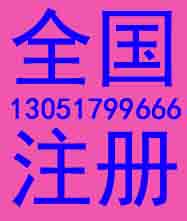 ~|YY~|YעԡI(y)[& 
P(gun)I: