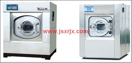 XGQ-100FAӟȫԄϴÓC 
PI: