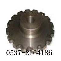ΰC(j)݆ 
P(gun)I: