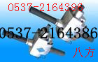   ^ U  b C 
PI: