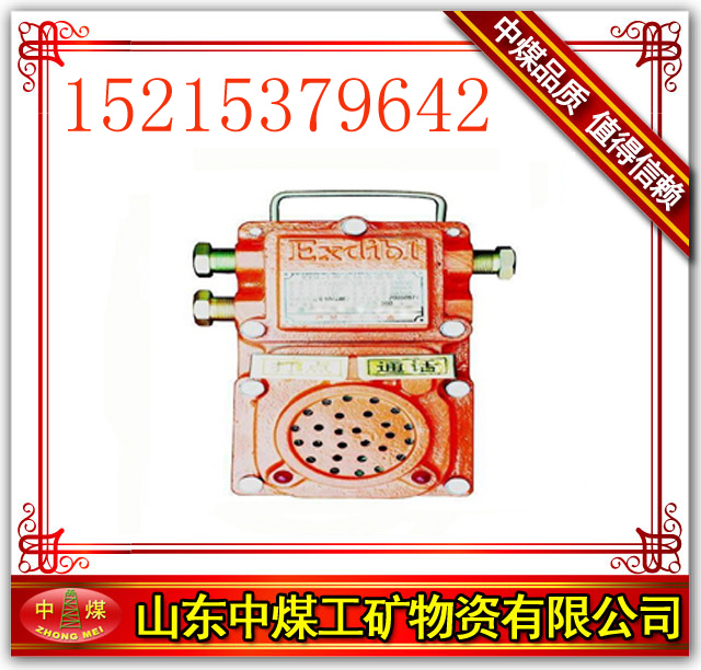 KXH127ź 
ؼ: