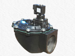 ֱʽy늴y늴}_y0317-8280567 
PI: