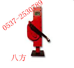 Ia5T֓u 
PI: