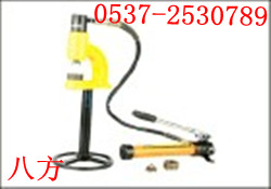 24kgҺDיC 
PI: