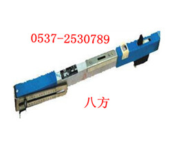 a|ôF·֧ 
PI: