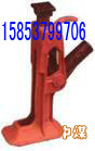 XlC(j)VXlC(j)XlC(j)O(sh) 
P(gun)I: