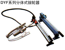 ʢsҺߴ(yng)(li)Һ݆RƷ|(zh)бCr(ji)13615181896n 
P(gun)I: