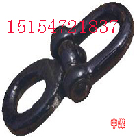 Ah朗l VøߏȈAh朗l ΰCÈAh朗l fܭh Vfܭh 
PI: