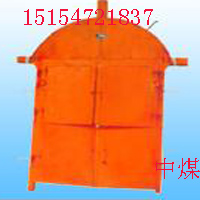 řڃT(mn)V÷řT(mn)řT(mn)VÖřT(mn) a(chn)NVT(mn) 
P(gun)I: