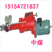 늄ƗU 늄ҺƗU DT늄ƗU DYT늄ƗU 
P(gun)I: