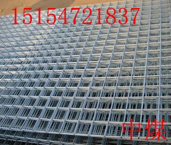 VýپW(wng)ƬVþW(wng)Ƭ䓽ӾW(wng)늺W(wng)ƬW(wng)Ƭ 
P(gun)I: