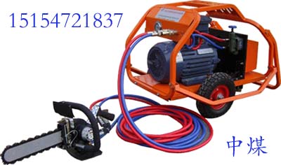 JYL-6/5000VҺ朗l䏣Һ朗lʯ V朗l 
PI: