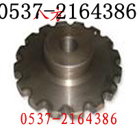 ̓rΰC(j)݆ 
P(gun)I: