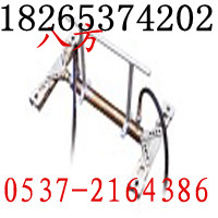 30TΰC朗lă(yu)݃r 
P(gun)I: