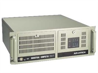 AؙCIPC-610H؃r 
P(gun)I: