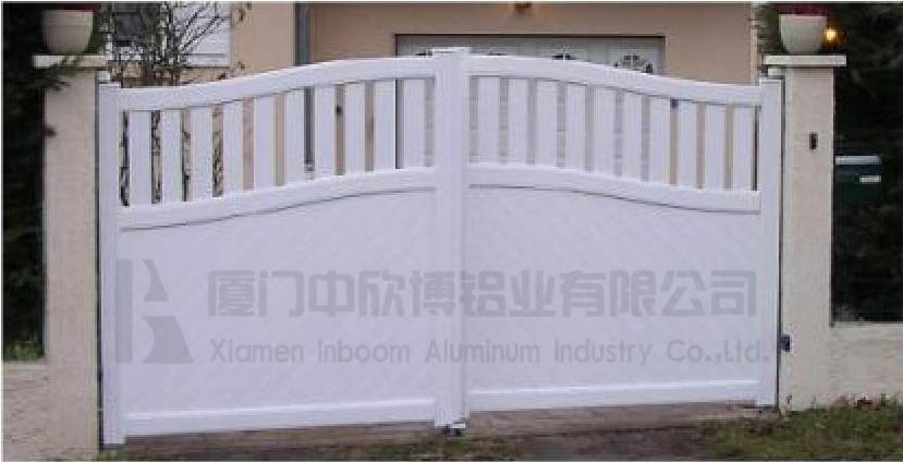 ȫЈ(chng) BT Aluminum Door---China Manufacturers 
P(gun)I: