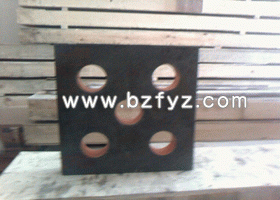 ʯƽ/ʯƽ߲^\ŮaƷ 
PI:2011-10-10