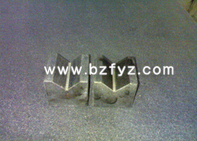AӋδ҇bILʿ_30% 
PI:2011-10-10