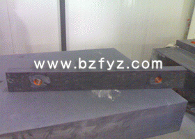܇;͹ 
PI:2011-10-10