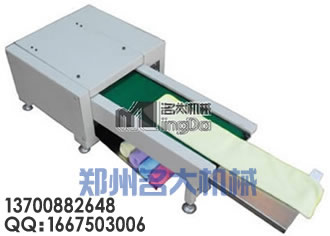 ëC/ëԄӴC/ëC 
PI:2011-09-28