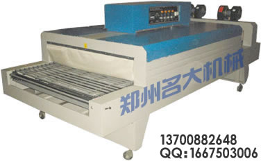 PEĤտsbC/ˮlݰbC/ľտsC 
PI:2011-09-28
