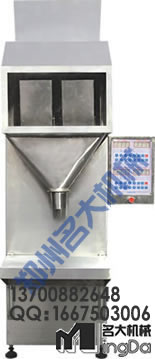 wbC/NӷQذbC/ϴ·۰bC 
P(gun)I:2011-09-28