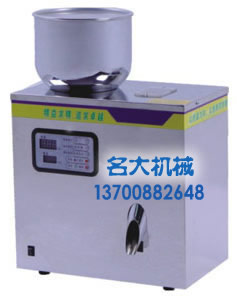 NӶbC/~bC/ubC 
P(gun)I:2011-09-28