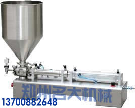 wbCS/ϸwbC/bC 
P(gun)I:2011-09-28