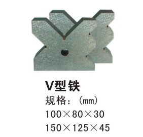 vͼܮaƷ|һ_ 
PI:
