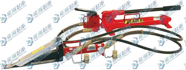 G-60LLצʽǧ-޻MK2-LH 
PI: