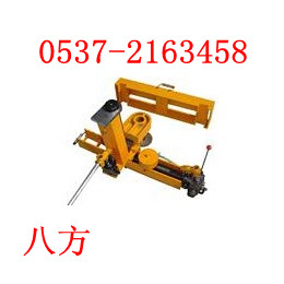 Һ(f)λC(j)ҺϵC(j)S҈(bo)r(ji) 
P(gun)I: