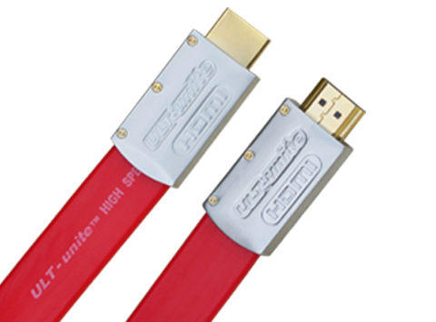 I(y)a(chn)HDMI A TO A \Ͻ^ 1.4 ֧1080P 
PI: