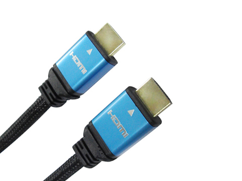 HDMI 19pin M/M 唵(sh)BӾ 
P(gun)I: