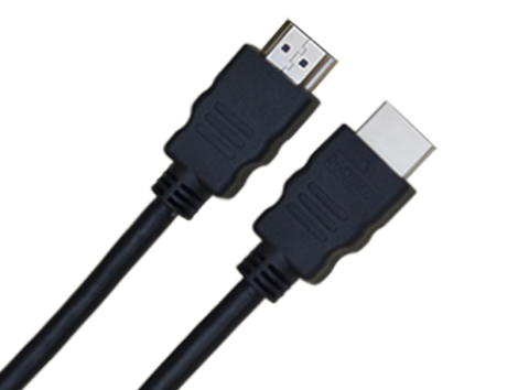 HDMI1.4VBӾ,֧3D4K*2Kֱ1080P 
P(gun)I:
