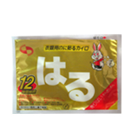 hůƷ ůů  ůlrg12-18Сr ůһN 
PI: