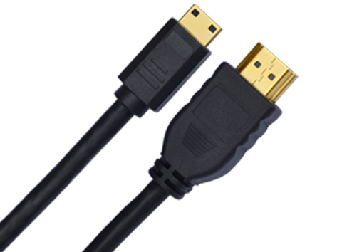 SֱN MINI HDMI BӾo(w)h(hun)o(w)W(wng) 
P(gun)I: