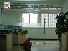 Ϻkb ɶb 400-1100-908 
PI: